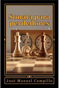 Sonata para perdedores