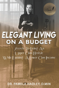 Elegant Living on a Budget