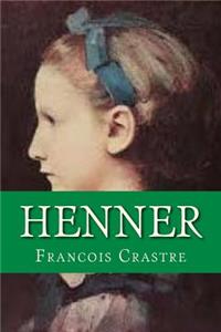 Henner