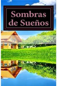 Sombras de Suenos