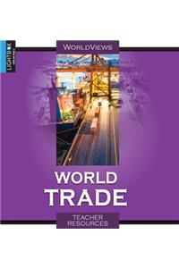 World Trade