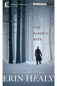 The Baker's Wife