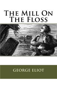 Mill On The Floss