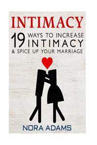 Intimacy