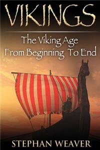 Vikings