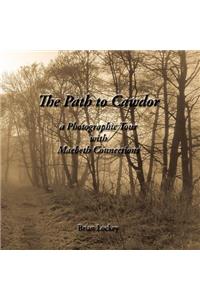 Path to Cawdor