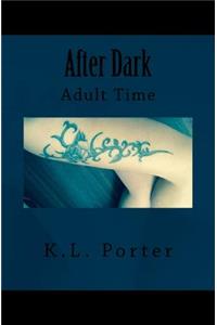 After Dark