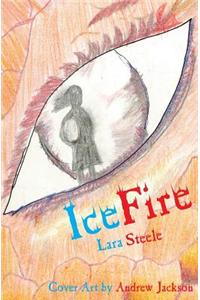 IceFire