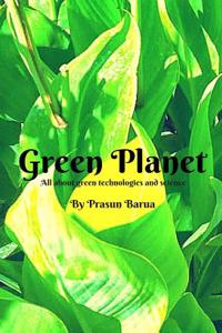 Green Planet