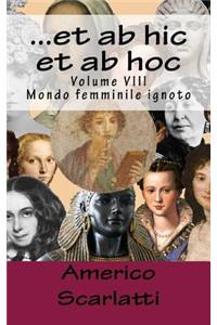Et AB Hic Et AB Hoc