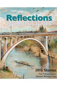 Reflections 2015