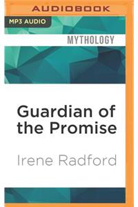 Guardian of the Promise