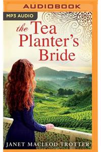 The Tea Planter's Bride