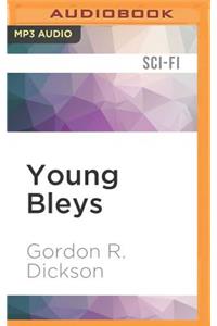 Young Bleys