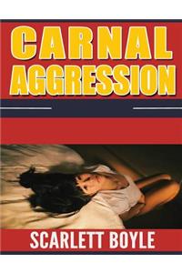 Carnal Aggression