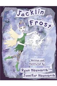Jacklin Frost
