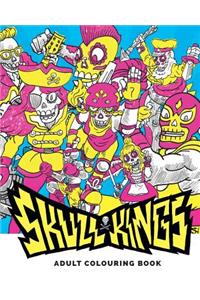 Skull Kings