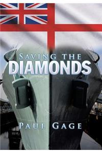Saving the Diamonds
