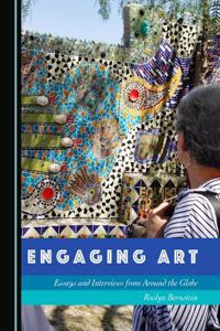 Engaging Art