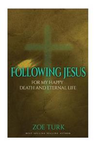 Following Jesus