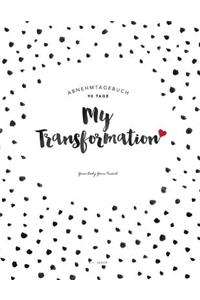 Abnehmtagebuch