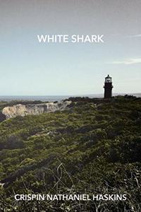 White Shark