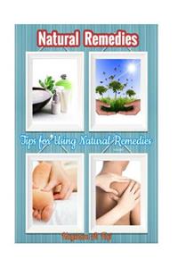 Natural Remedies