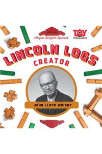 Lincoln Logs Creator