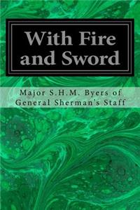 With Fire and Sword