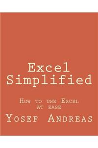 Excel Simplified