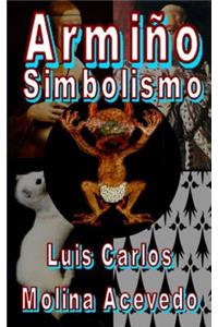 Armiño