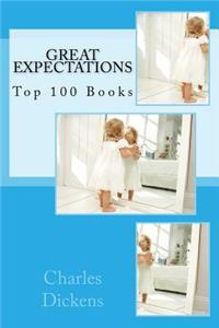 Great Expectations