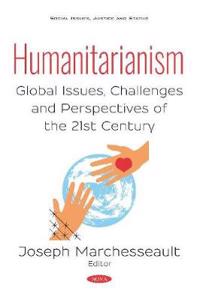 Humanitarianism