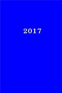 2017