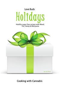 Love Bud Holiday