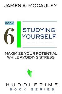 Study Yourself