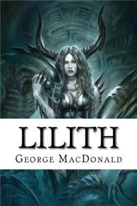 Lilith