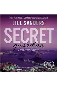 Secret Guardian
