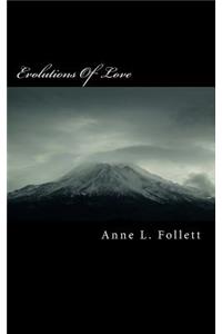 Evolutions Of Love