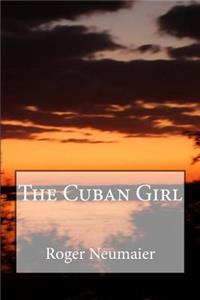 The Cuban Girl