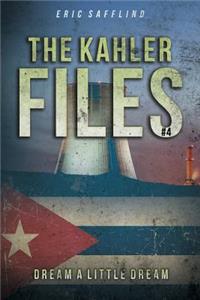 Kahler Files #4