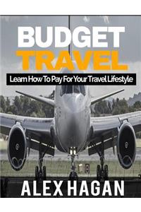 Budget Travel