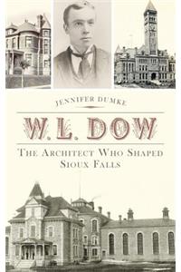 W.L. Dow