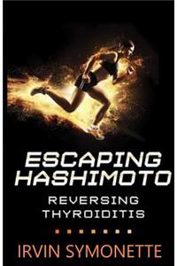 Escaping Hashimoto