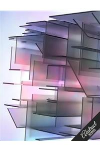 Abstract Notebook Collection