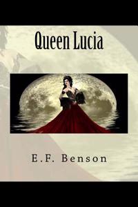 Queen Lucia