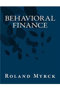 Behavioral Finance