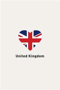 United Kingdom