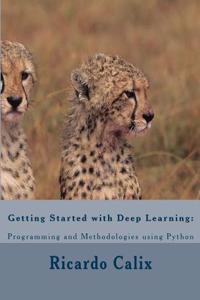 Getting Started with Deep Learning