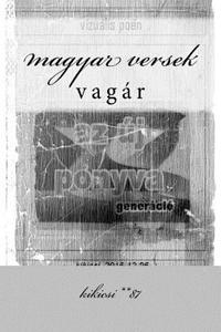 Magyar Versek: Vagar